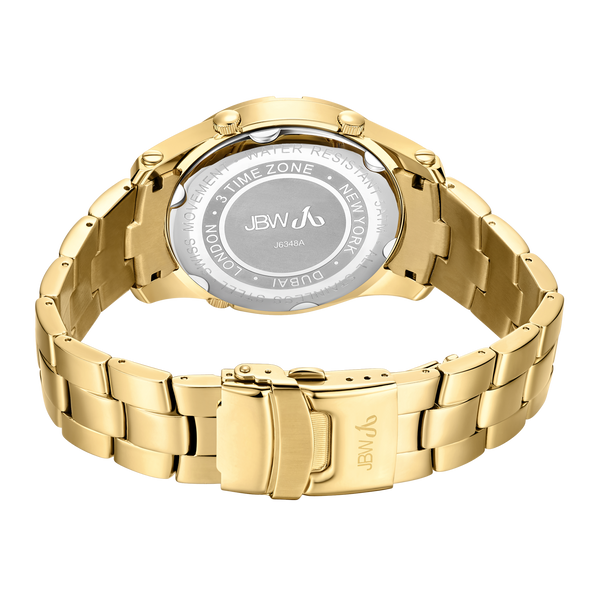 Jbw jet setter 3 clearance