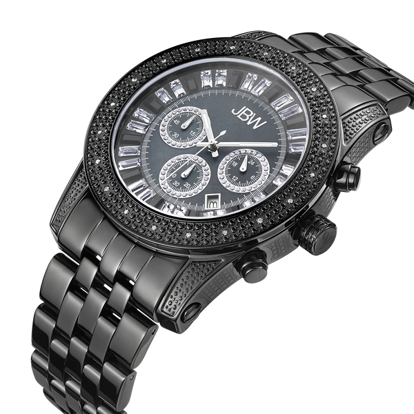 jbw-krypton-jb-6219-l-black-