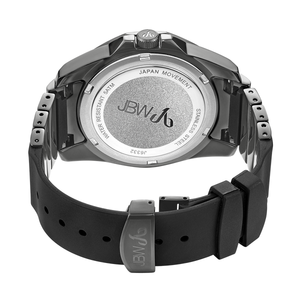 jbw-regal-j6332b-gunmetal-
