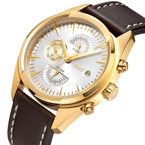 jbw-woodall-j6300d-gold-brown-