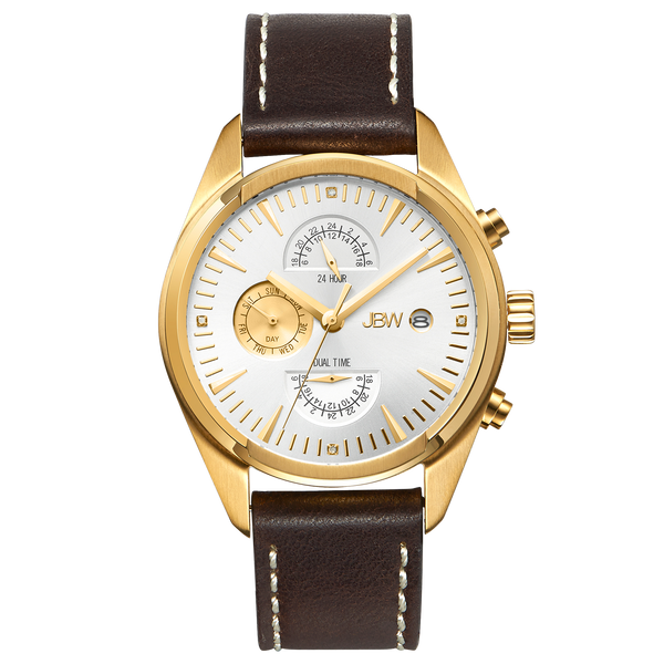 jbw-woodall-j6300d-gold-brown-