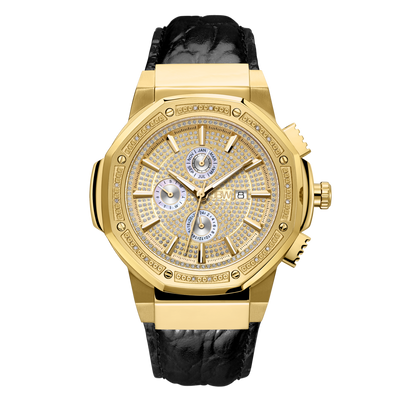 Jbw watches mens sale