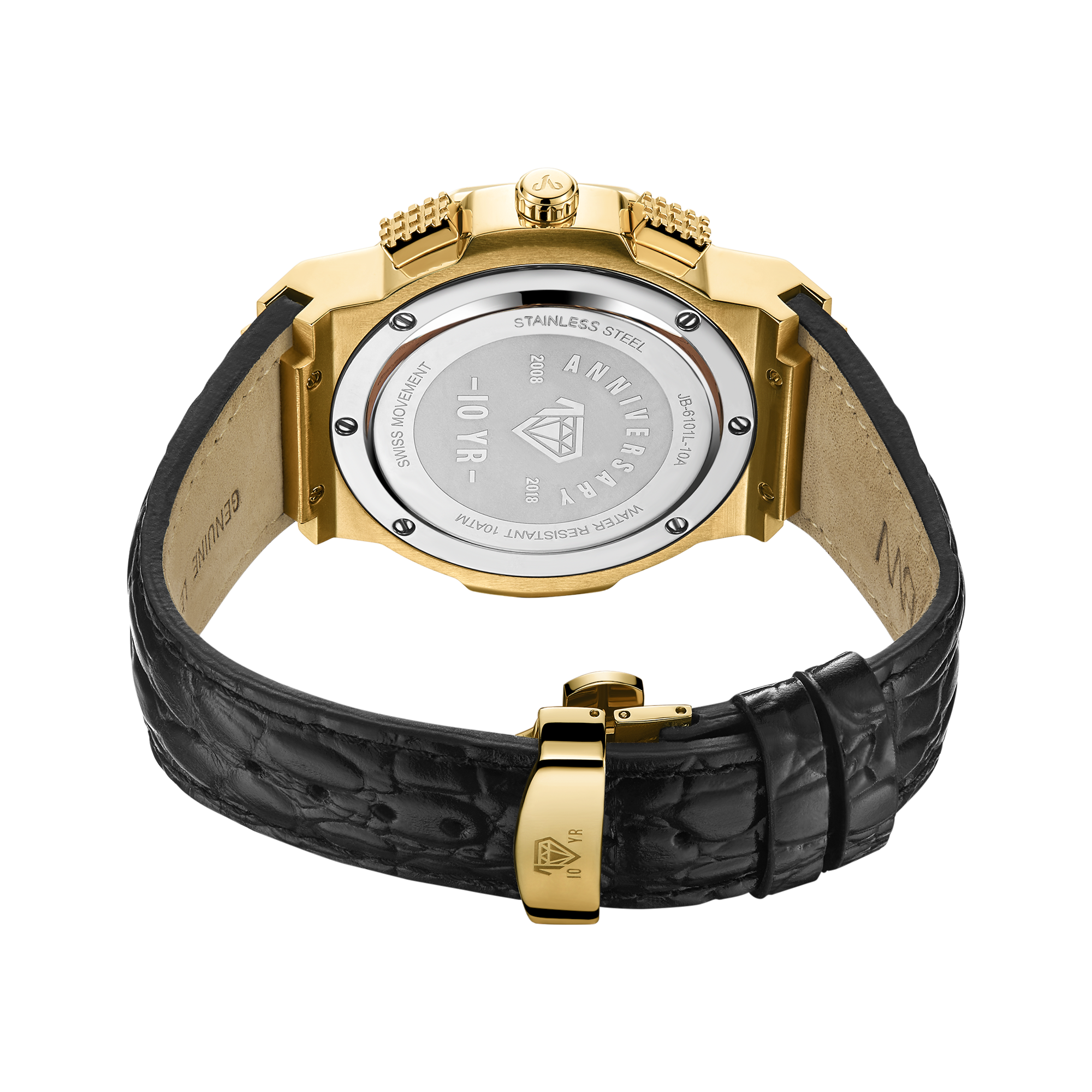 3-jbw-saxon-jb-6101l-10a-gold-black-leather-diamond-watch-back