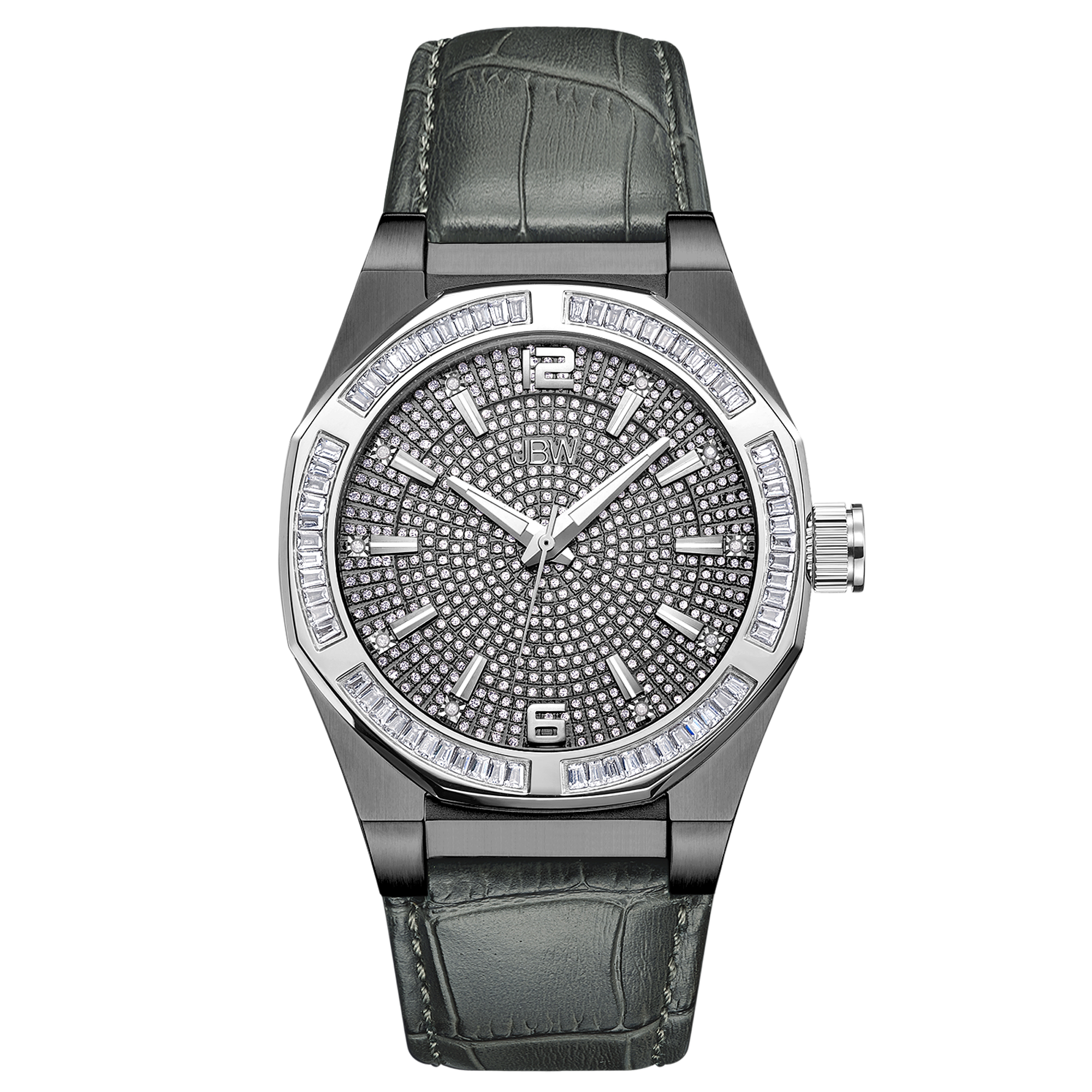 Jbw 2025 apollo watch