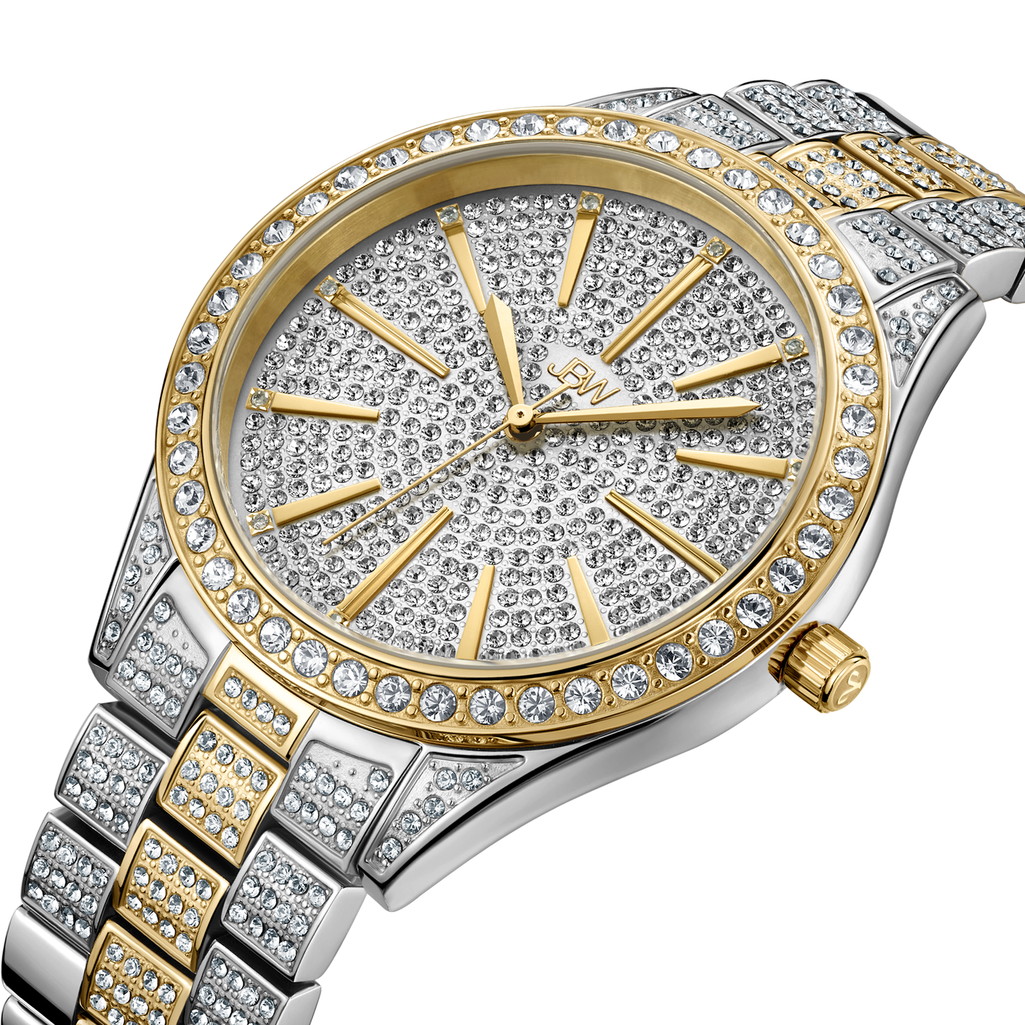 Cristal | J6346D