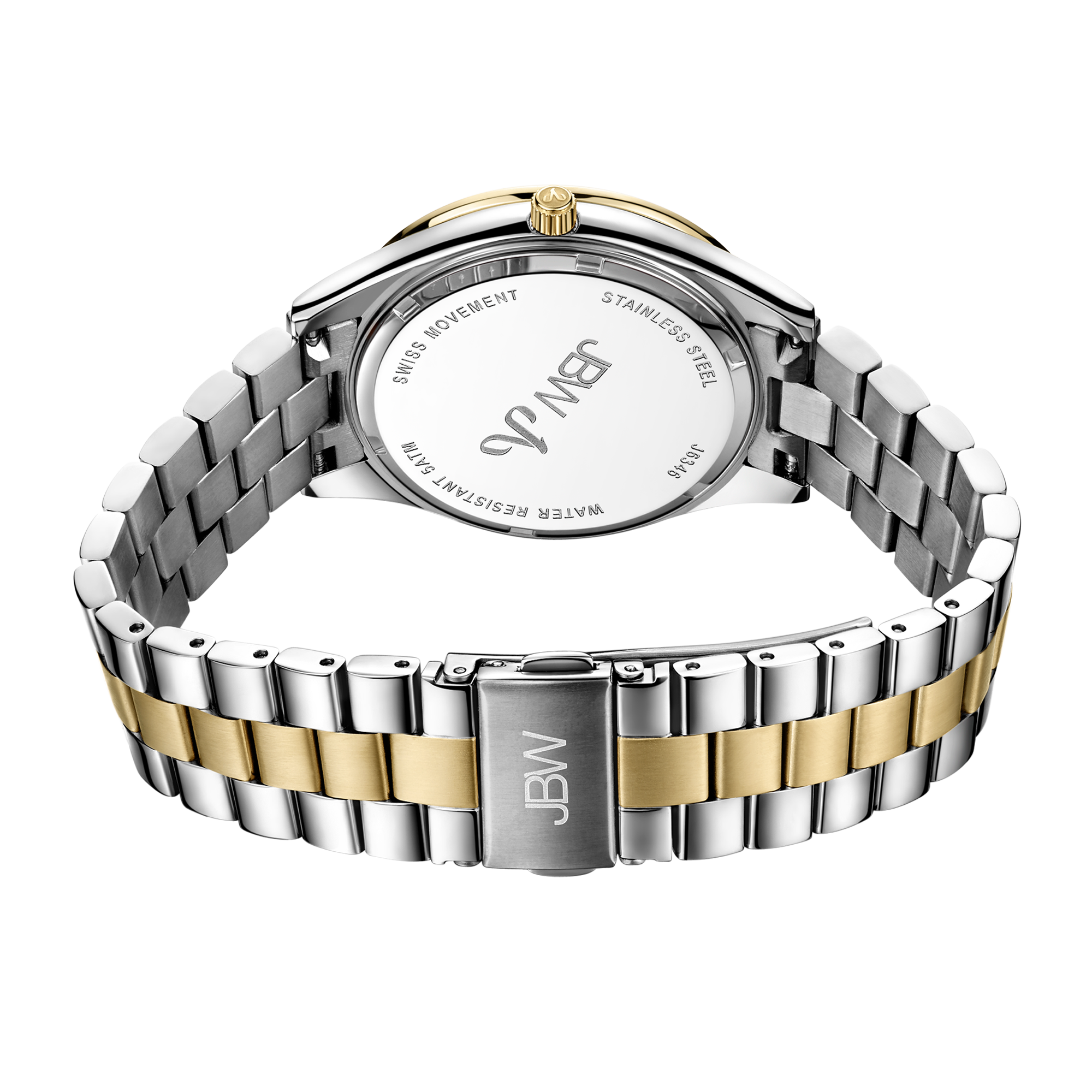 Cristal | J6346D