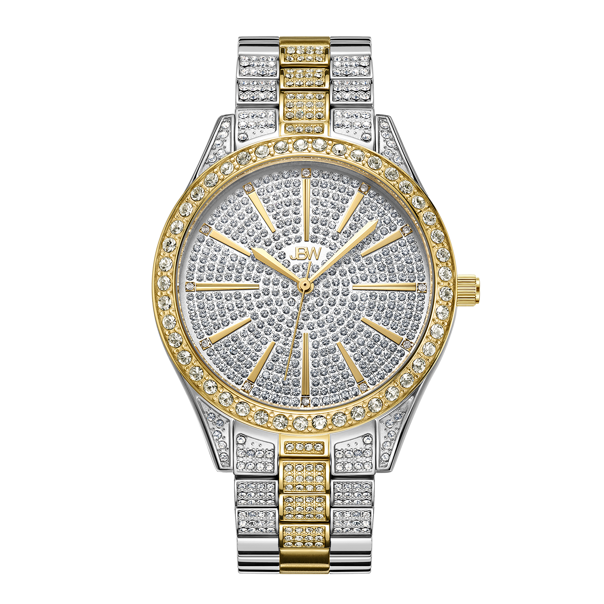Cristal | J6346D