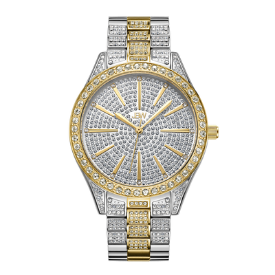 Cristal | J6346D
