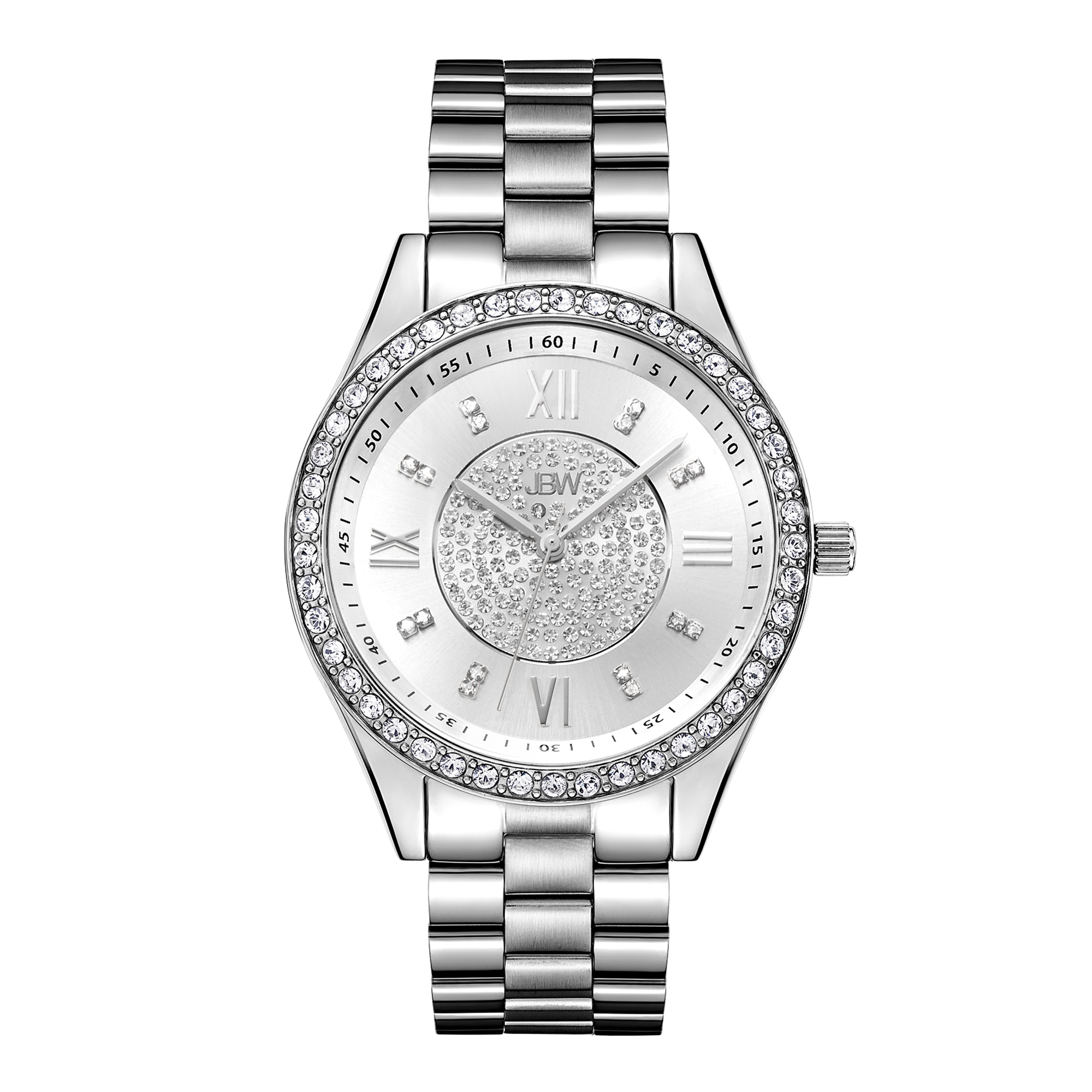 Jbw women's watches hot sale