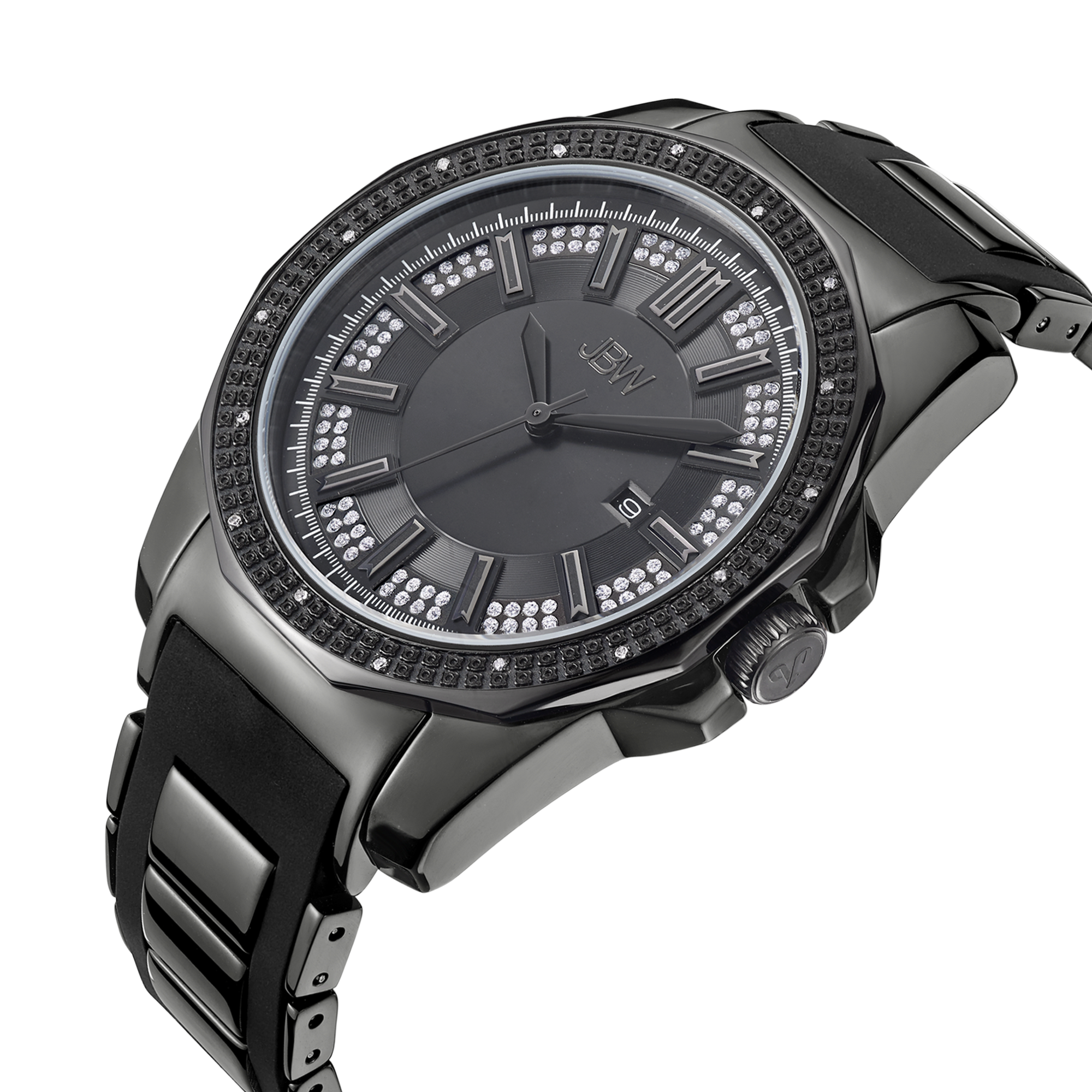 Regal | J6332B