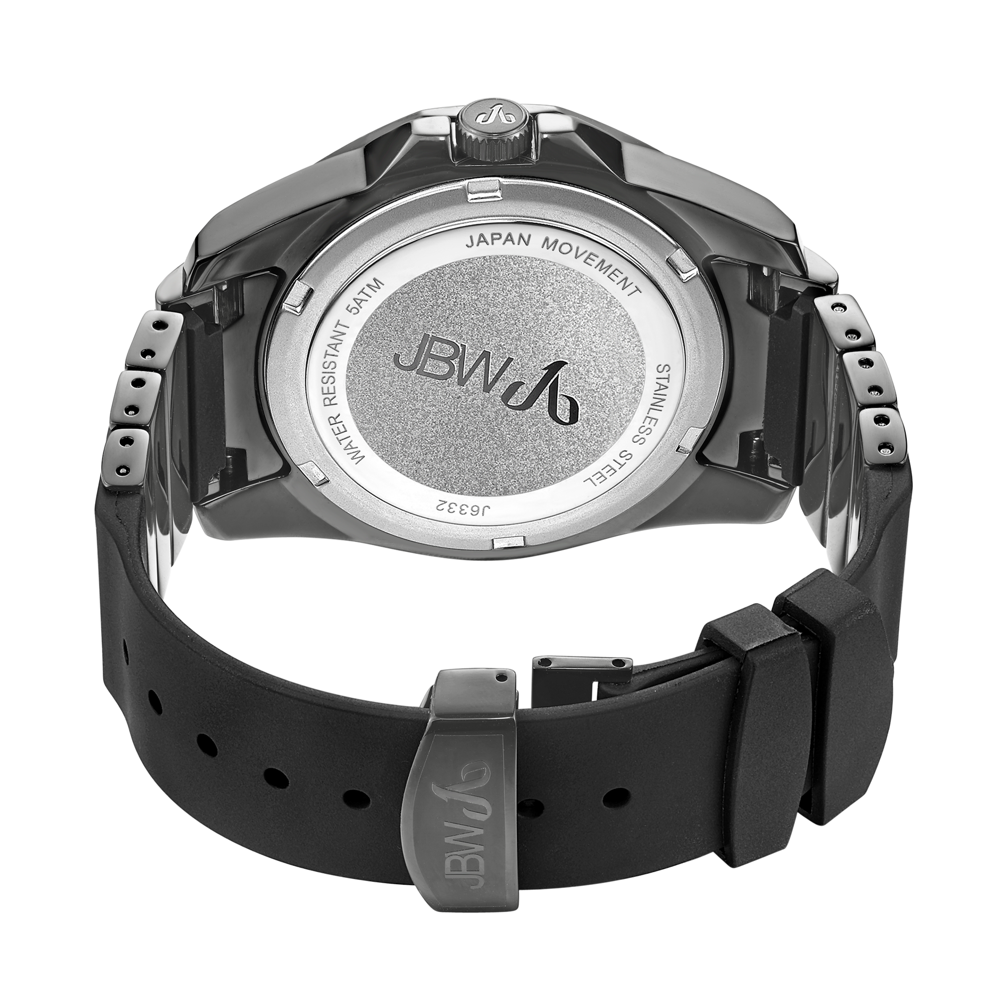 Regal | J6332B