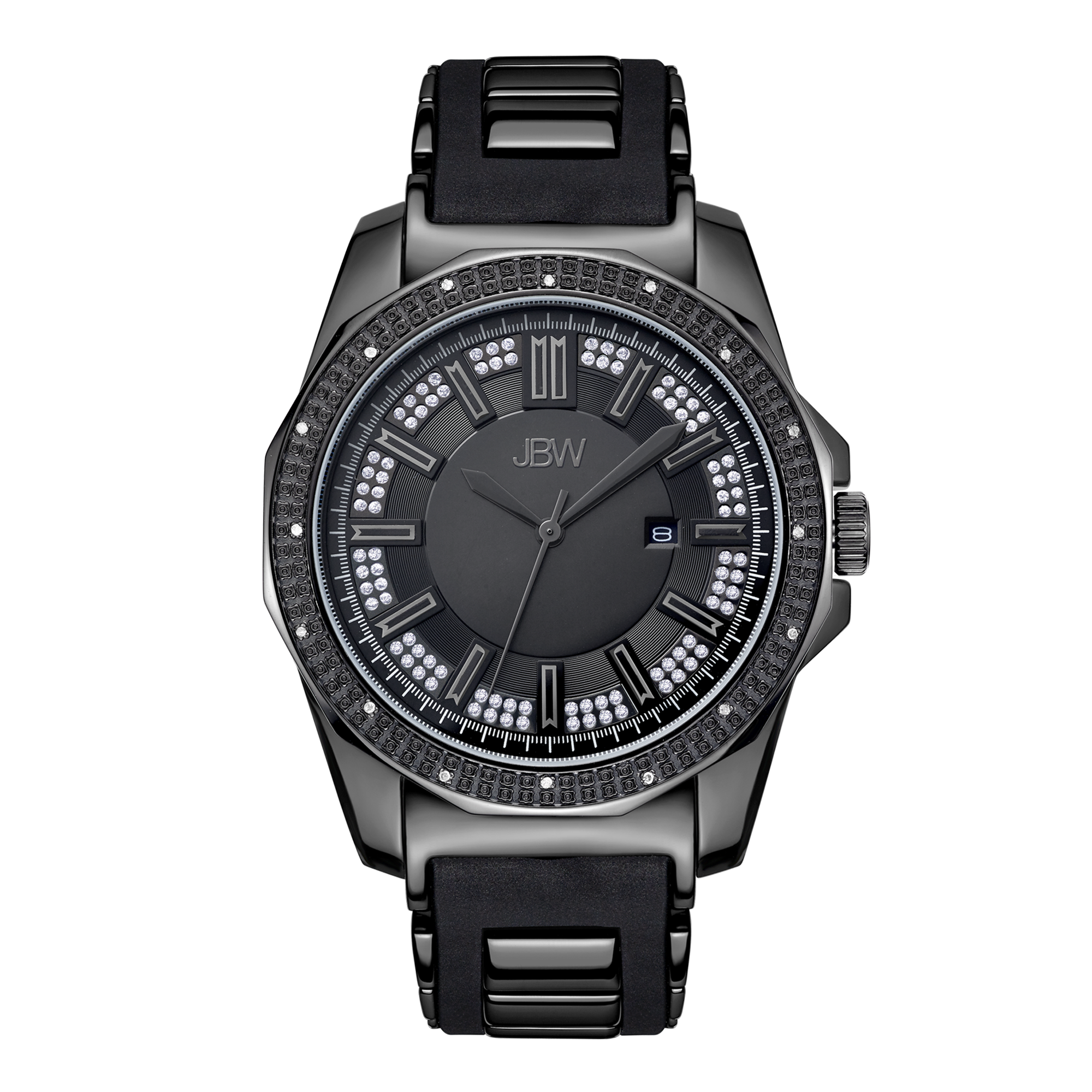 Regal | J6332B