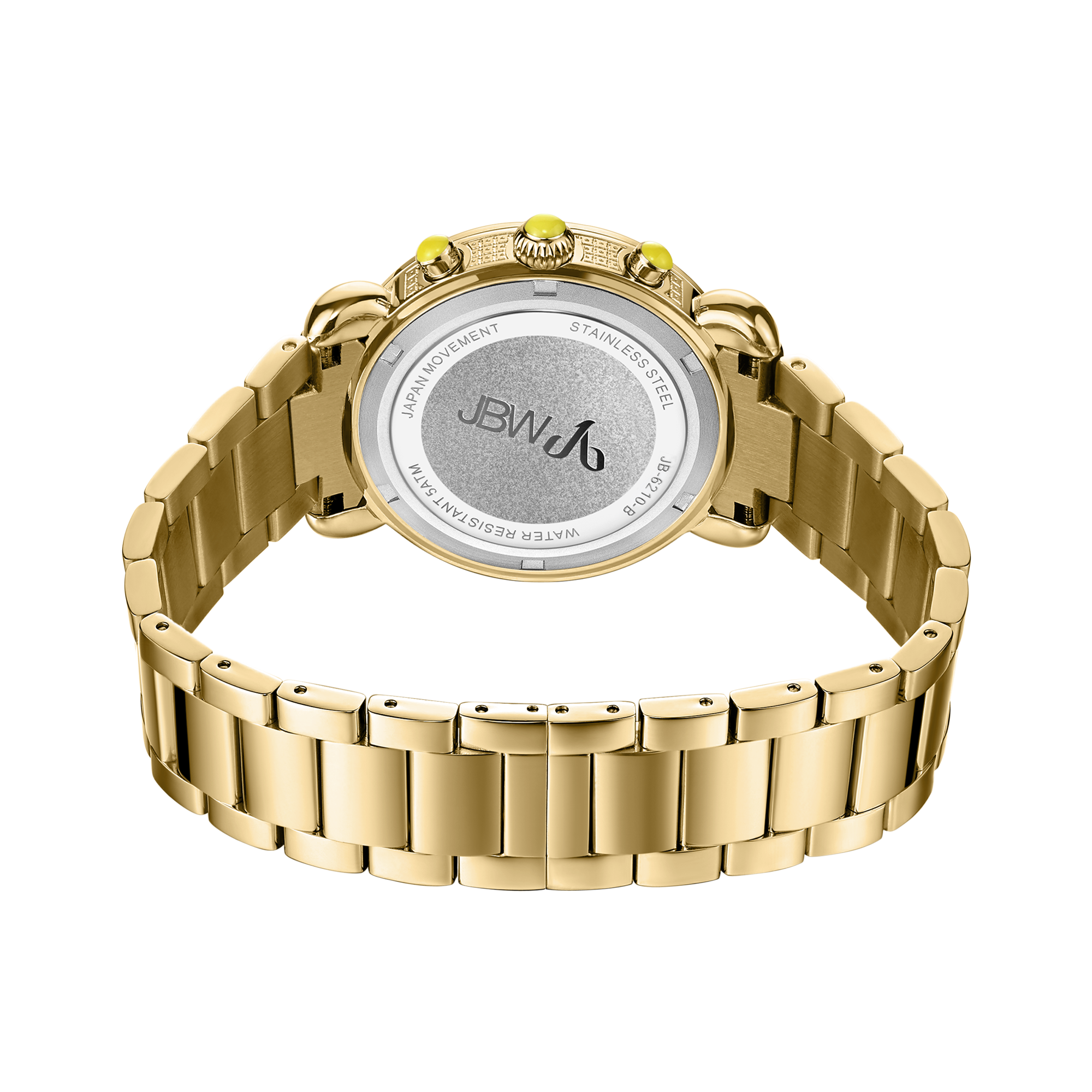 Jbw women's victory diamond watch on sale