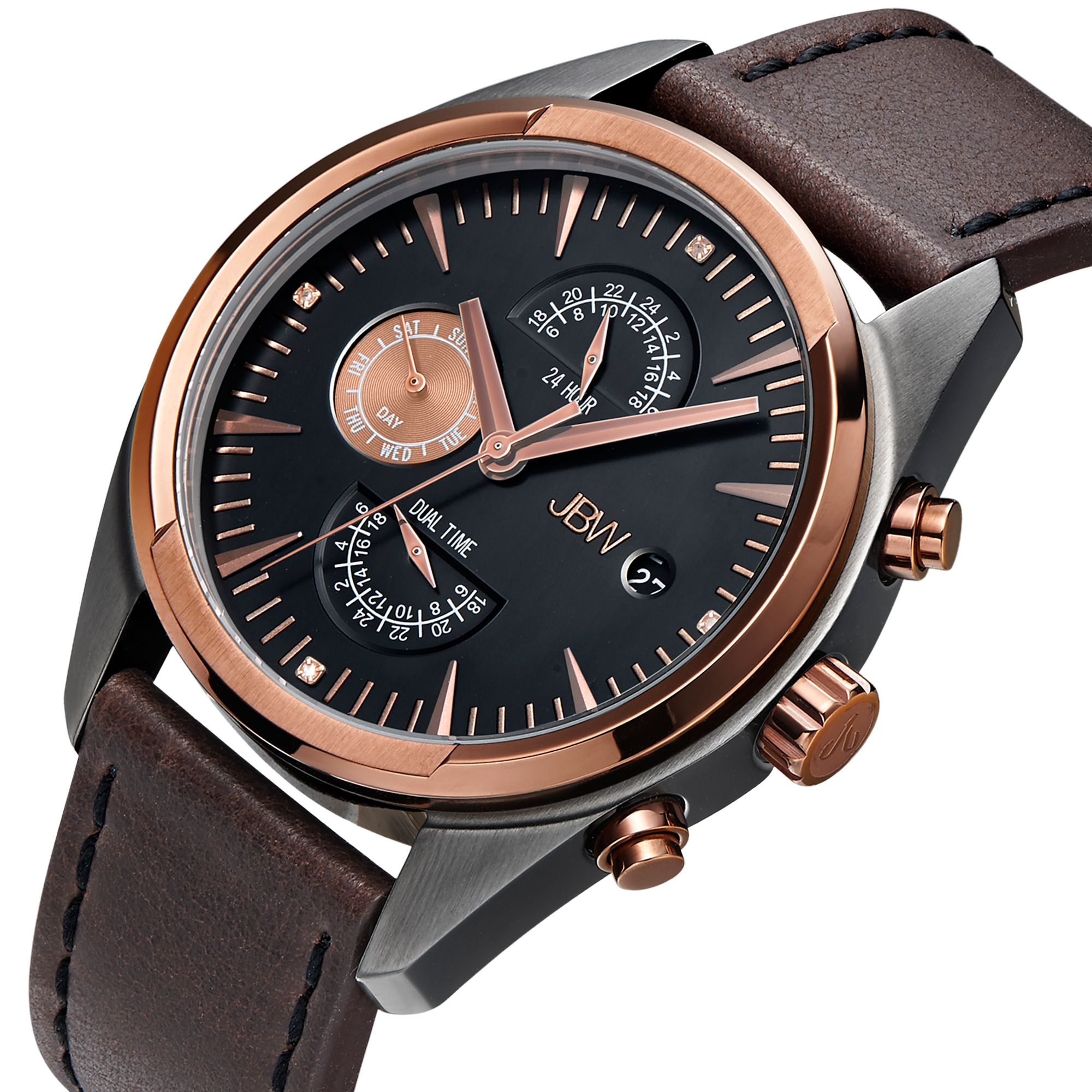 Woodall | J6300A