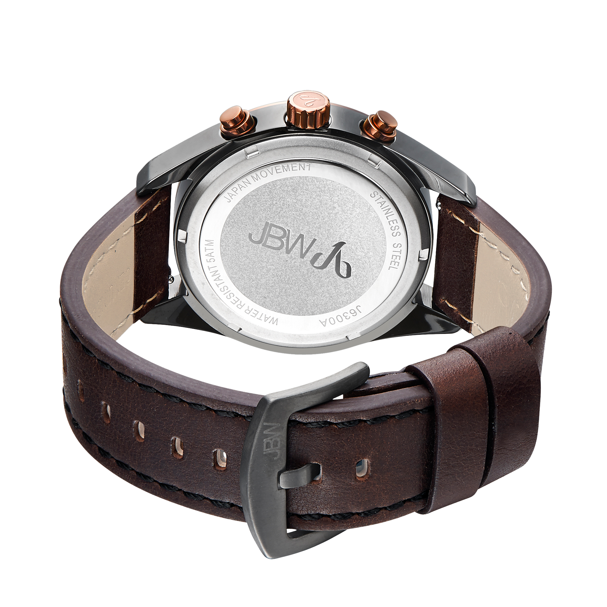 Woodall | J6300A