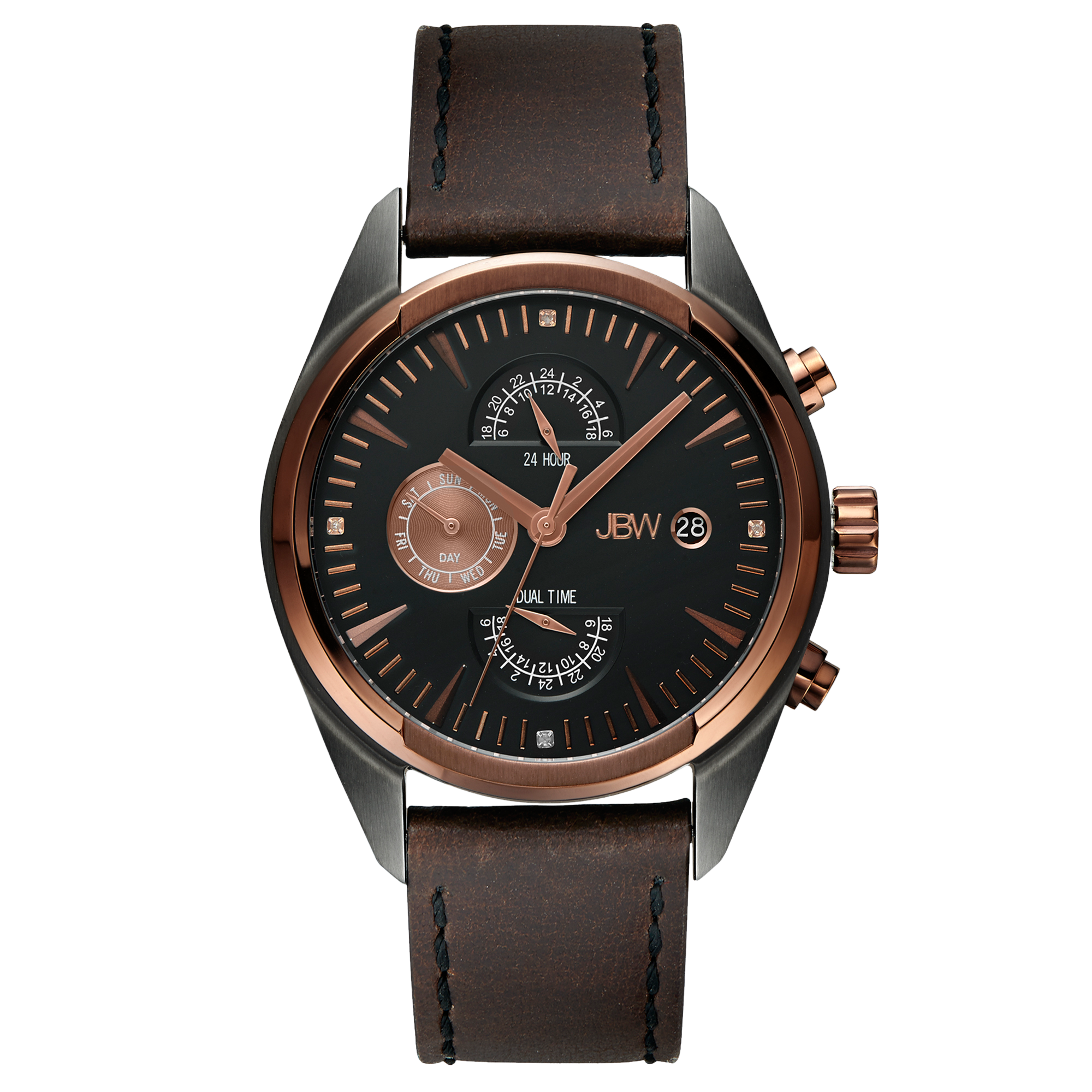 Woodall | J6300A
